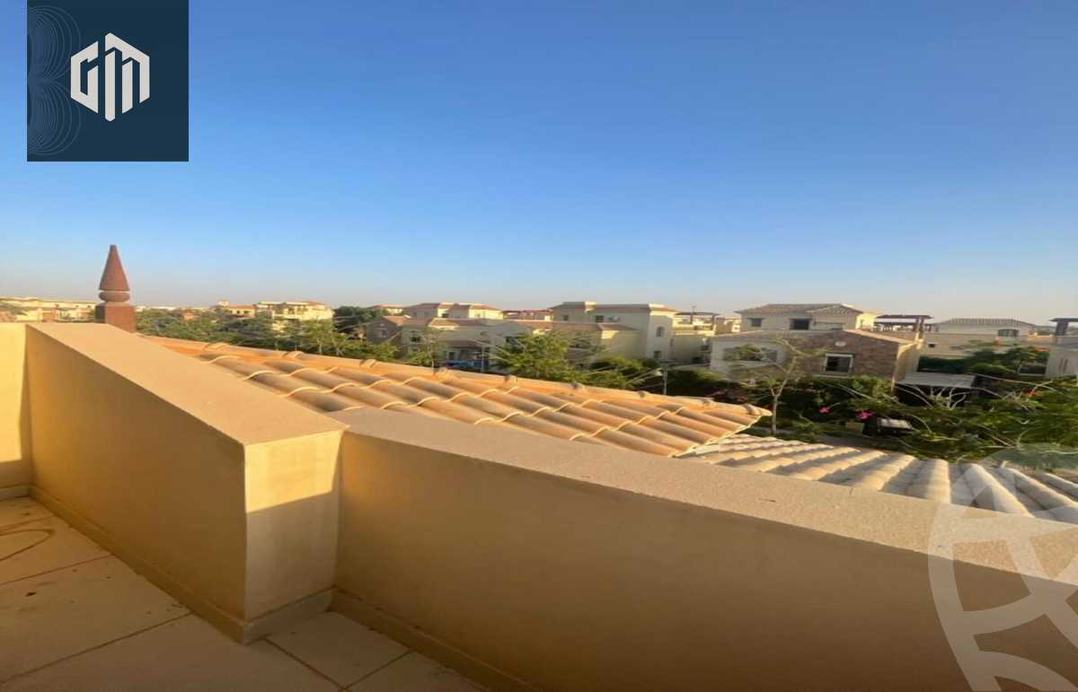 https://aqarmap.com.eg/ar/listing/6276828-for-rent-cairo-new-cairo-compounds-mivida-boulevard-mivida