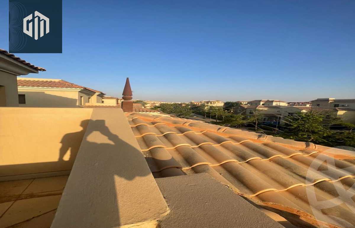 https://aqarmap.com.eg/ar/listing/6276828-for-rent-cairo-new-cairo-compounds-mivida-boulevard-mivida