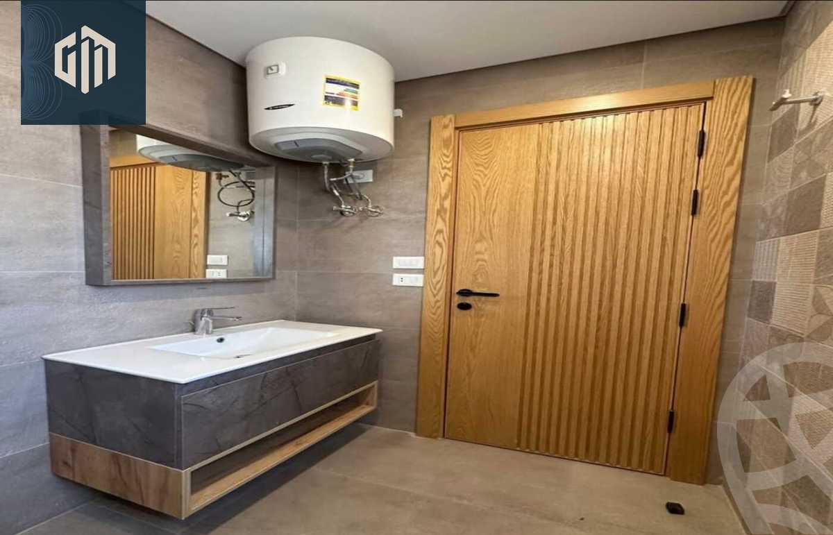 https://aqarmap.com.eg/ar/listing/6276844-for-rent-cairo-new-cairo-compounds-mivida-mivida-business-park-emaar