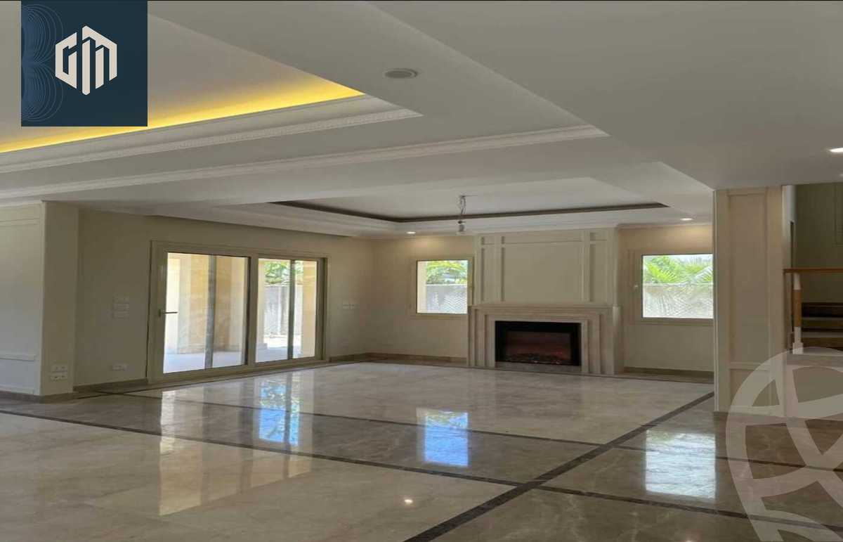 https://aqarmap.com.eg/ar/listing/6276844-for-rent-cairo-new-cairo-compounds-mivida-mivida-business-park-emaar