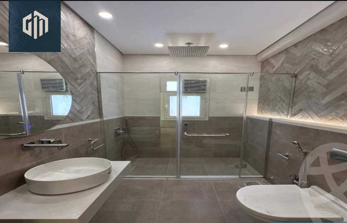 https://aqarmap.com.eg/ar/listing/6276844-for-rent-cairo-new-cairo-compounds-mivida-mivida-business-park-emaar