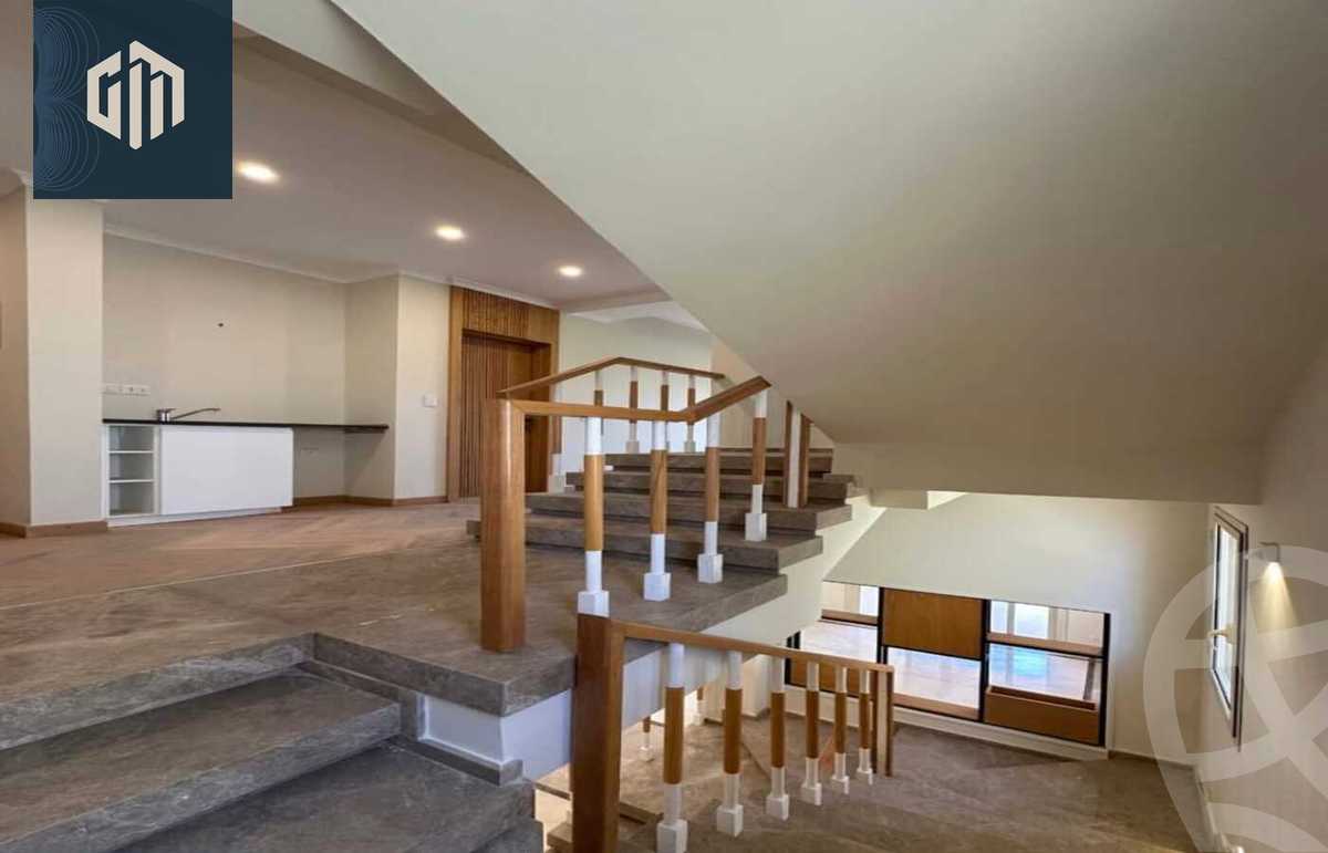 https://aqarmap.com.eg/ar/listing/6276844-for-rent-cairo-new-cairo-compounds-mivida-mivida-business-park-emaar