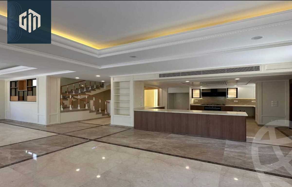 https://aqarmap.com.eg/ar/listing/6276844-for-rent-cairo-new-cairo-compounds-mivida-mivida-business-park-emaar
