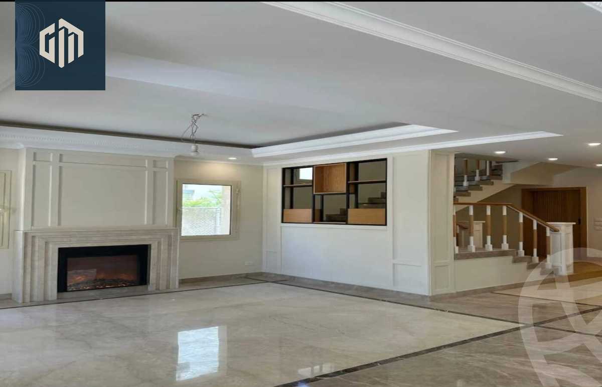 https://aqarmap.com.eg/ar/listing/6276844-for-rent-cairo-new-cairo-compounds-mivida-mivida-business-park-emaar