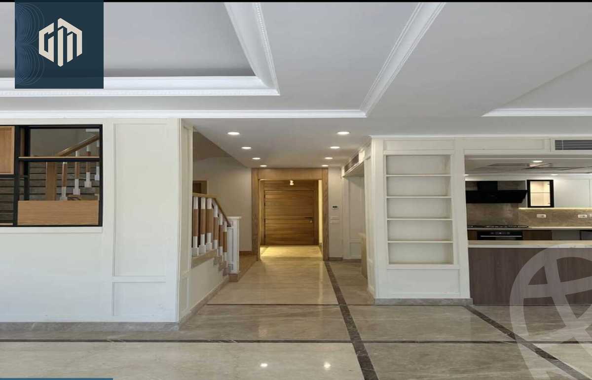 https://aqarmap.com.eg/ar/listing/6276844-for-rent-cairo-new-cairo-compounds-mivida-mivida-business-park-emaar
