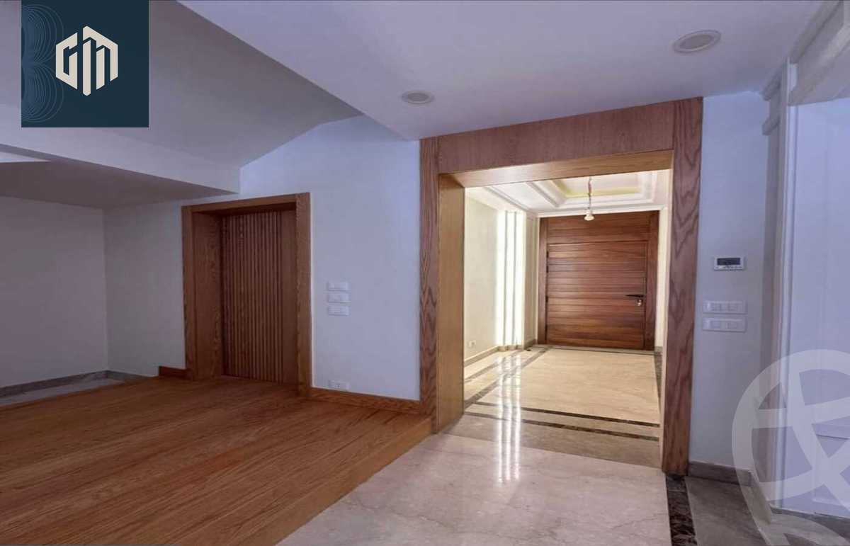 https://aqarmap.com.eg/ar/listing/6276844-for-rent-cairo-new-cairo-compounds-mivida-mivida-business-park-emaar