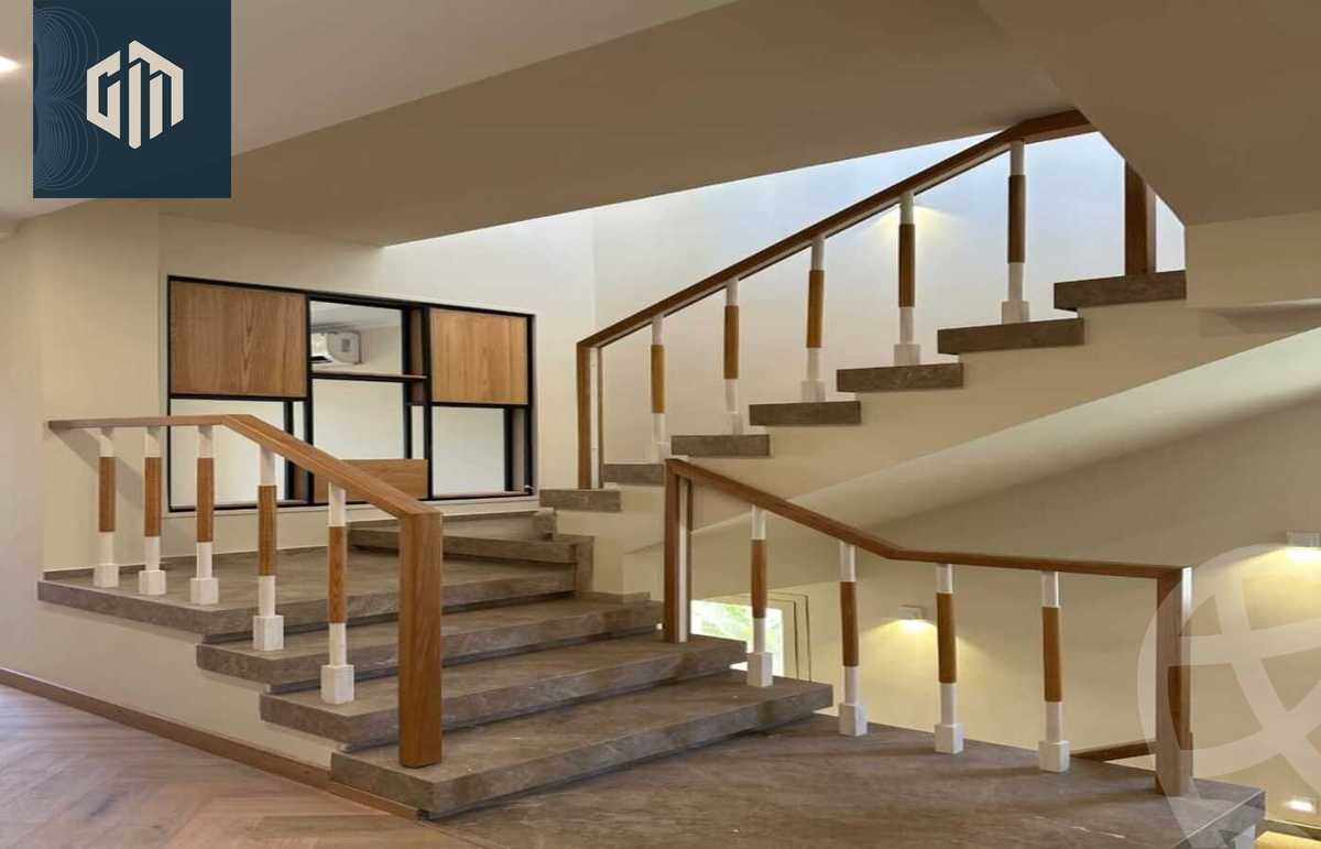 https://aqarmap.com.eg/ar/listing/6276844-for-rent-cairo-new-cairo-compounds-mivida-mivida-business-park-emaar