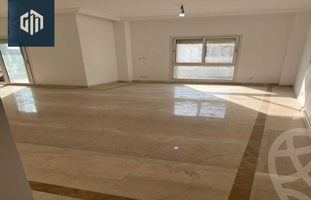 https://aqarmap.com.eg/en/listing/6276861-for-rent-cairo-new-cairo-compounds-mivida-boulevard-mivida