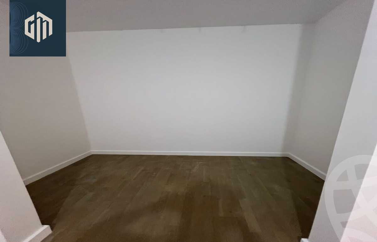 https://aqarmap.com.eg/en/listing/6276861-for-rent-cairo-new-cairo-compounds-mivida-boulevard-mivida