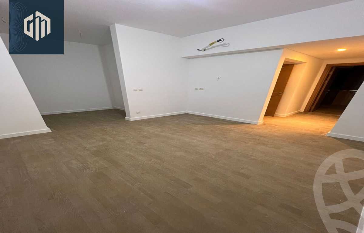 https://aqarmap.com.eg/en/listing/6276861-for-rent-cairo-new-cairo-compounds-mivida-boulevard-mivida
