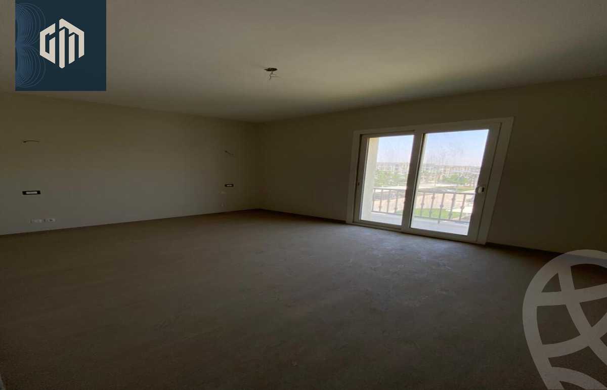 https://aqarmap.com.eg/en/listing/6276861-for-rent-cairo-new-cairo-compounds-mivida-boulevard-mivida