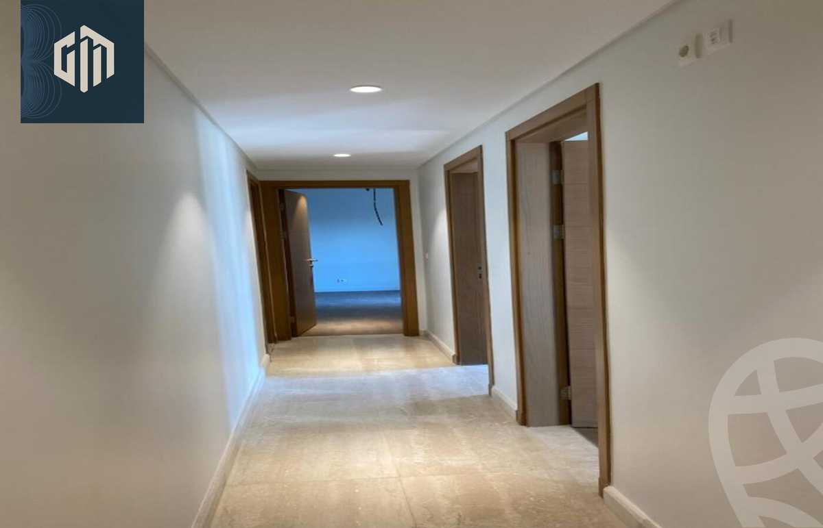 https://aqarmap.com.eg/en/listing/6276861-for-rent-cairo-new-cairo-compounds-mivida-boulevard-mivida