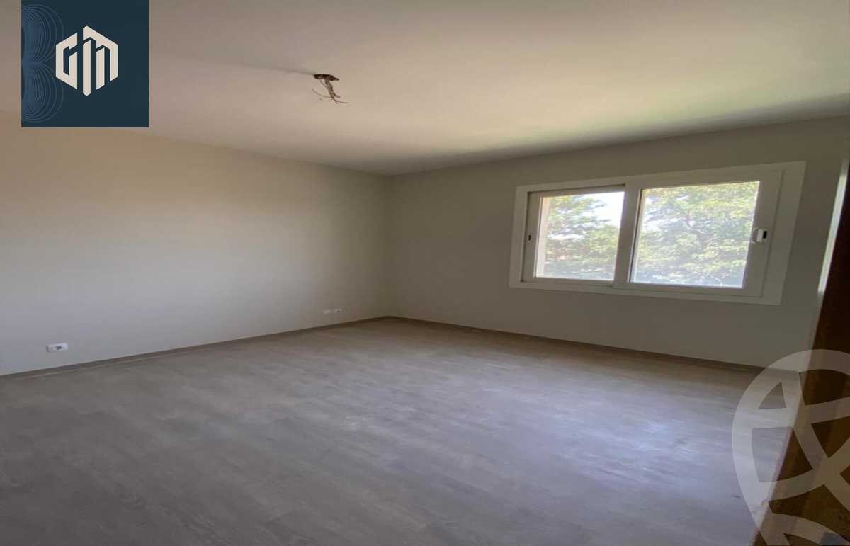 https://aqarmap.com.eg/en/listing/6276861-for-rent-cairo-new-cairo-compounds-mivida-boulevard-mivida
