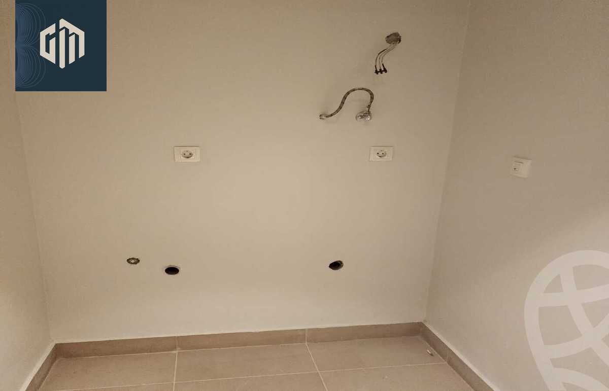 https://aqarmap.com.eg/en/listing/6276861-for-rent-cairo-new-cairo-compounds-mivida-boulevard-mivida