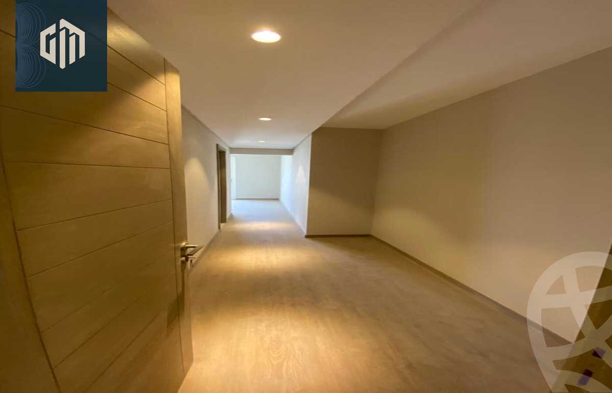 https://aqarmap.com.eg/en/listing/6276861-for-rent-cairo-new-cairo-compounds-mivida-boulevard-mivida