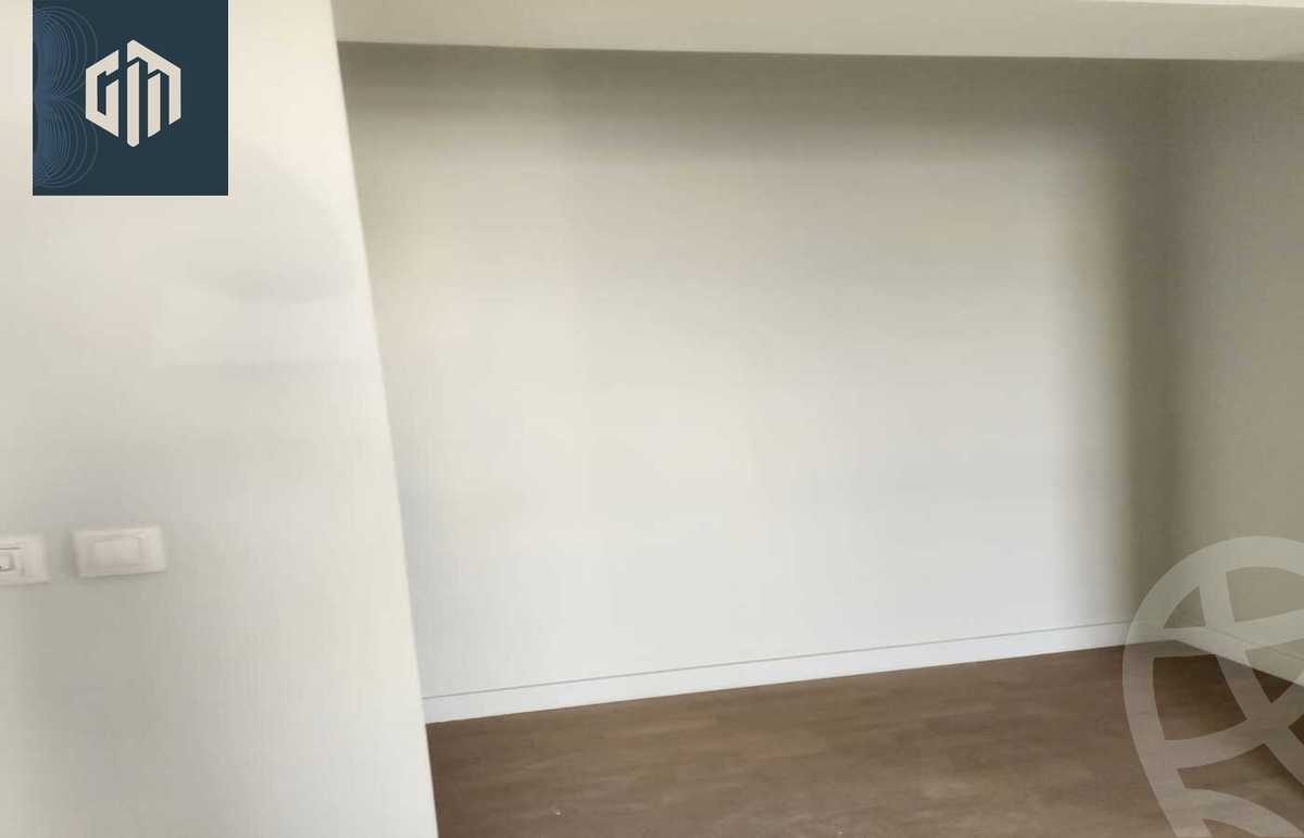 https://aqarmap.com.eg/en/listing/6276861-for-rent-cairo-new-cairo-compounds-mivida-boulevard-mivida