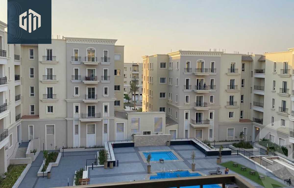 https://aqarmap.com.eg/en/listing/6276885-for-rent-cairo-new-cairo-compounds-mivida-boulevard-mivida