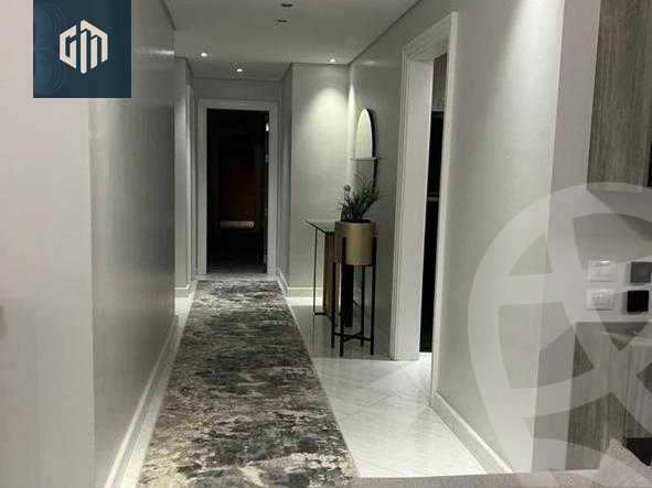 https://aqarmap.com.eg/en/listing/6276944-for-rent-cairo-new-cairo-compounds-lakeview-residence