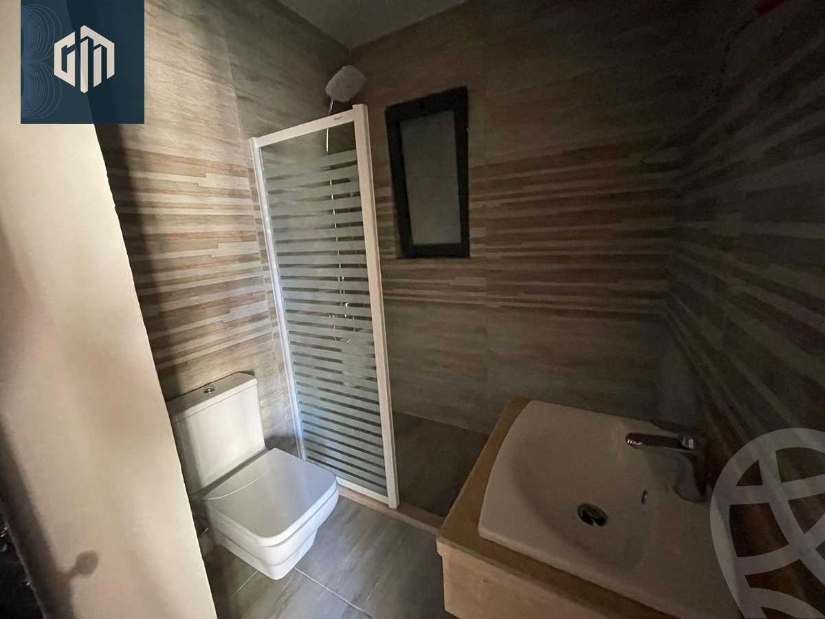 https://aqarmap.com.eg/en/listing/6276944-for-rent-cairo-new-cairo-compounds-lakeview-residence
