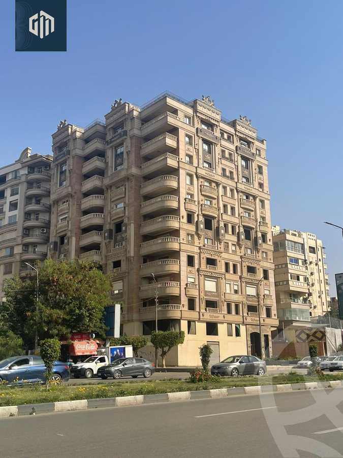 https://aqarmap.com.eg/ar/listing/6276968-for-rent-cairo-heliopolis-el-thawra