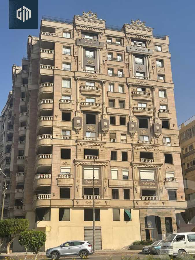https://aqarmap.com.eg/ar/listing/6276968-for-rent-cairo-heliopolis-el-thawra