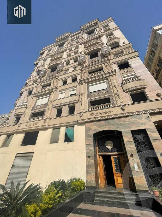 https://aqarmap.com.eg/ar/listing/6276968-for-rent-cairo-heliopolis-el-thawra