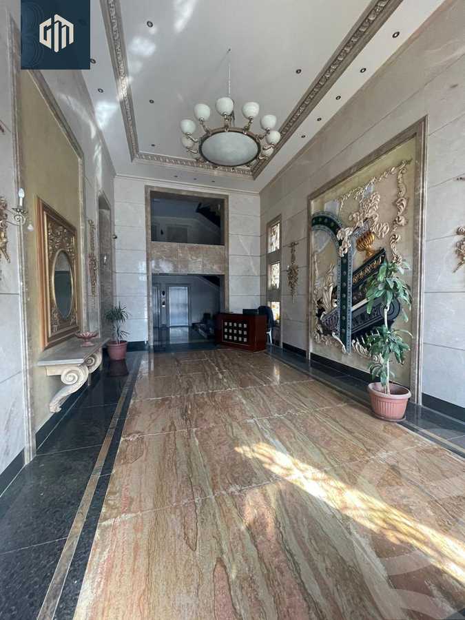 https://aqarmap.com.eg/ar/listing/6276968-for-rent-cairo-heliopolis-el-thawra