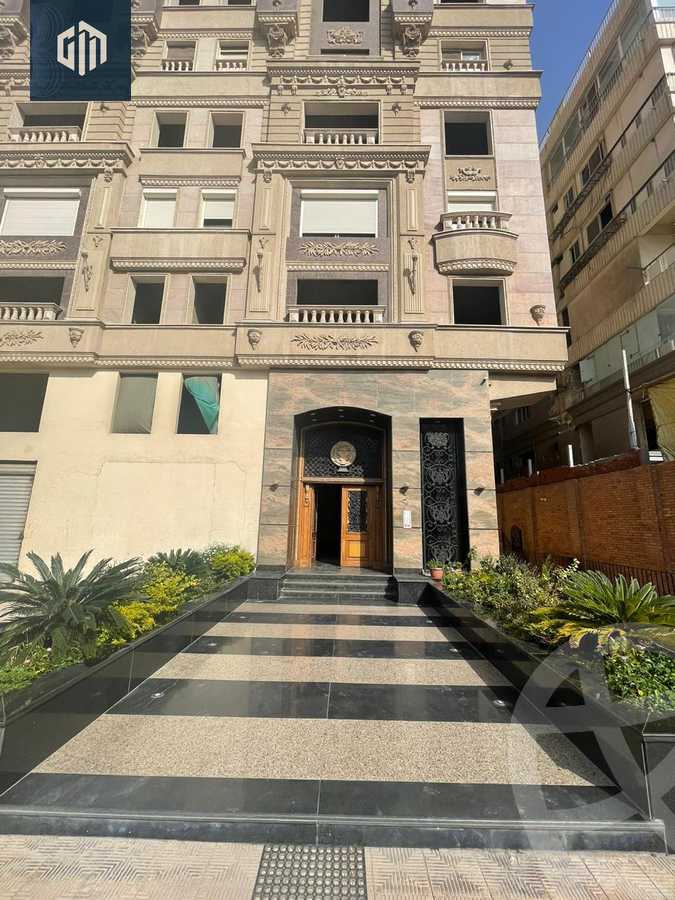 https://aqarmap.com.eg/ar/listing/6276968-for-rent-cairo-heliopolis-el-thawra