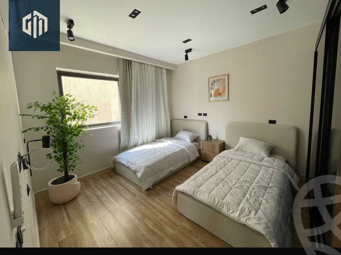 https://aqarmap.com.eg/en/listing/6277001-for-rent-cairo-new-cairo-compounds-lakeview-residence
