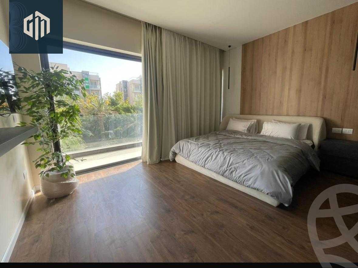 https://aqarmap.com.eg/en/listing/6277001-for-rent-cairo-new-cairo-compounds-lakeview-residence