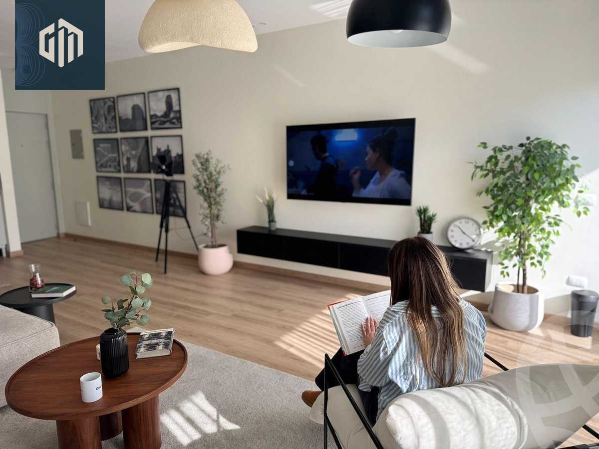 https://aqarmap.com.eg/en/listing/6277001-for-rent-cairo-new-cairo-compounds-lakeview-residence