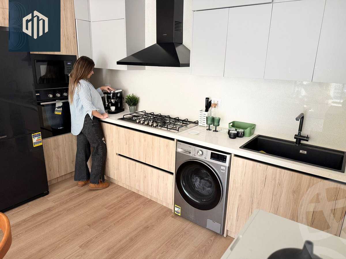 https://aqarmap.com.eg/en/listing/6277001-for-rent-cairo-new-cairo-compounds-lakeview-residence