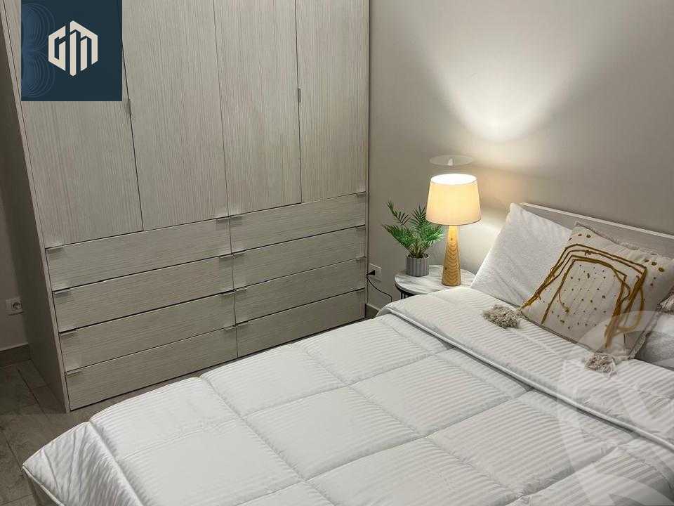 https://aqarmap.com.eg/en/listing/6277027-for-rent-cairo-new-cairo-compounds-lakeview-residence