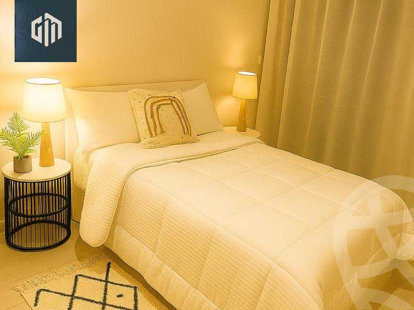 https://aqarmap.com.eg/en/listing/6277027-for-rent-cairo-new-cairo-compounds-lakeview-residence