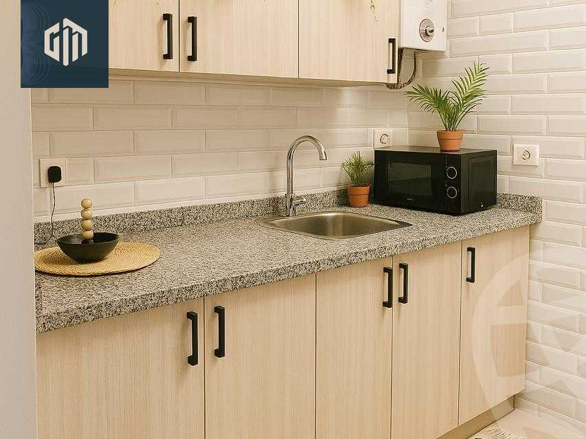 https://aqarmap.com.eg/en/listing/6277027-for-rent-cairo-new-cairo-compounds-lakeview-residence