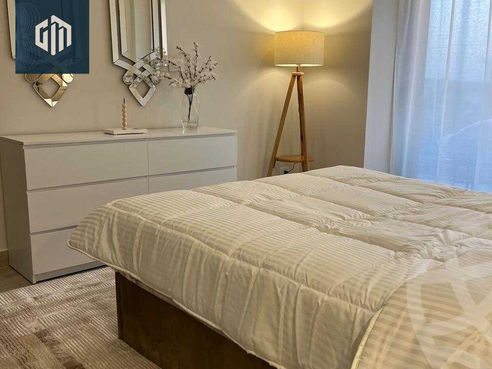 https://aqarmap.com.eg/en/listing/6277027-for-rent-cairo-new-cairo-compounds-lakeview-residence