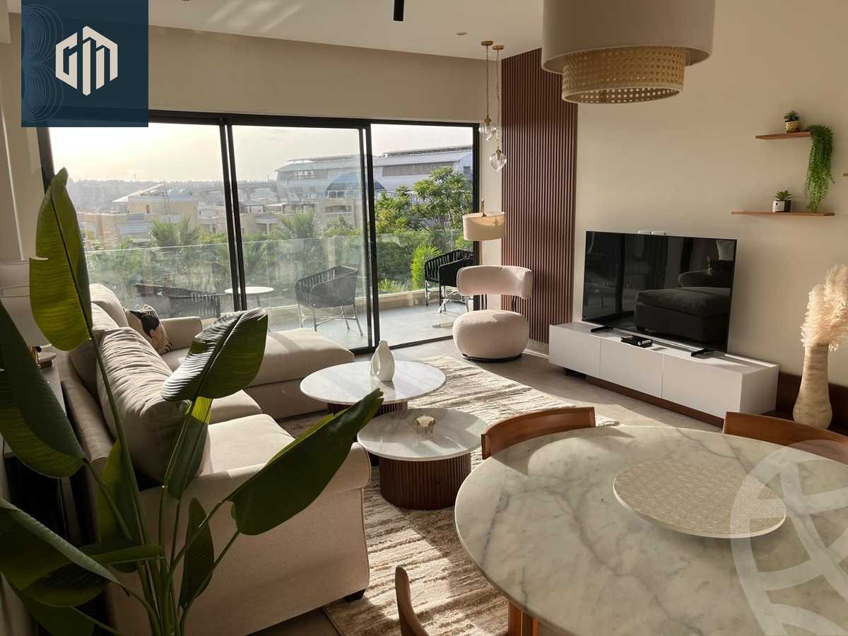 https://aqarmap.com.eg/en/listing/6277027-for-rent-cairo-new-cairo-compounds-lakeview-residence