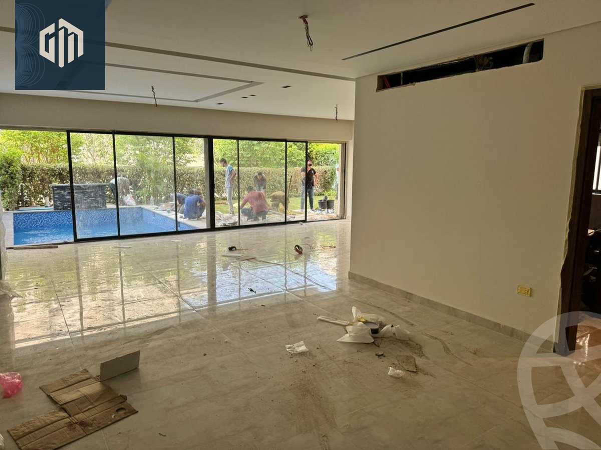https://aqarmap.com.eg/ar/listing/6277140-for-rent-cairo-new-cairo-compounds-lakeview-residence