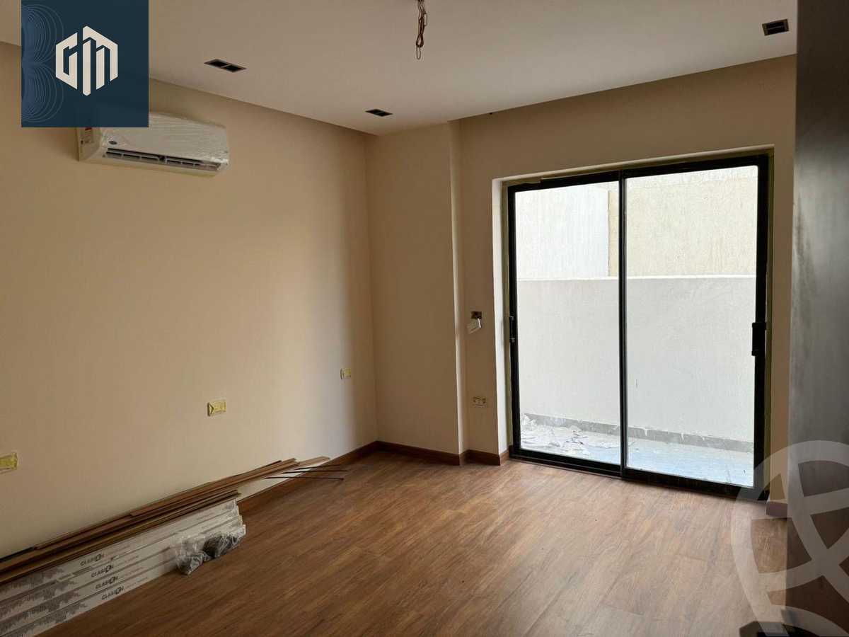 https://aqarmap.com.eg/ar/listing/6277140-for-rent-cairo-new-cairo-compounds-lakeview-residence