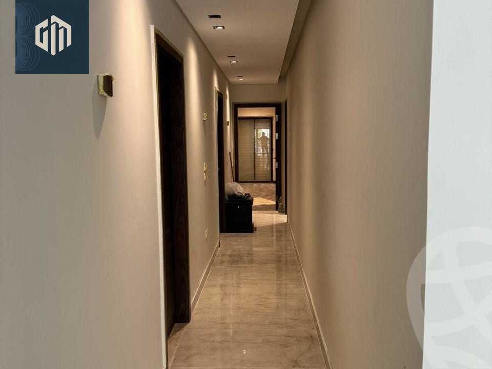 https://aqarmap.com.eg/ar/listing/6277140-for-rent-cairo-new-cairo-compounds-lakeview-residence