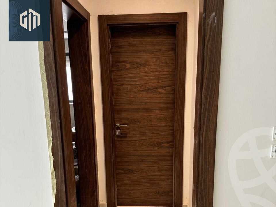 https://aqarmap.com.eg/ar/listing/6277140-for-rent-cairo-new-cairo-compounds-lakeview-residence