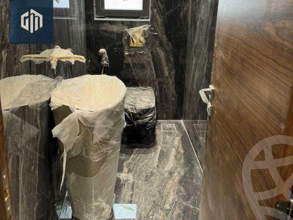 https://aqarmap.com.eg/ar/listing/6277140-for-rent-cairo-new-cairo-compounds-lakeview-residence
