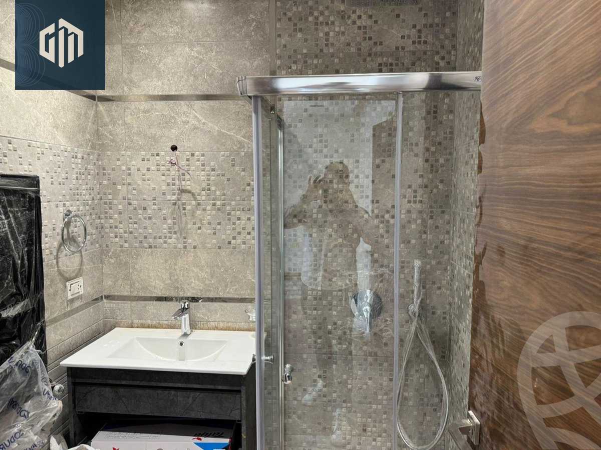 https://aqarmap.com.eg/ar/listing/6277140-for-rent-cairo-new-cairo-compounds-lakeview-residence