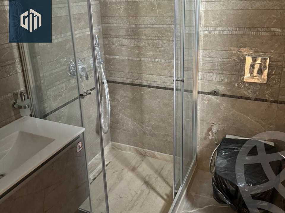 https://aqarmap.com.eg/ar/listing/6277140-for-rent-cairo-new-cairo-compounds-lakeview-residence