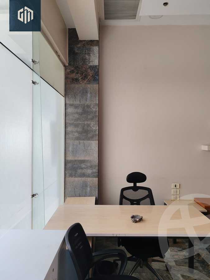 https://aqarmap.com.eg/ar/listing/6277132-for-rent-cairo-new-cairo-90th-street-south-teseen-st