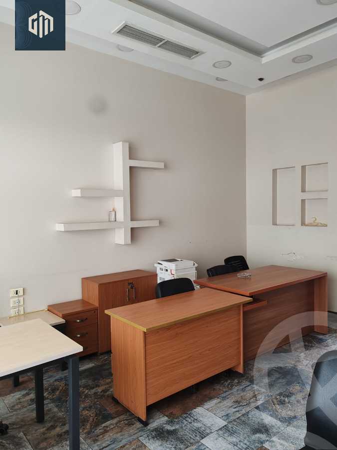 https://aqarmap.com.eg/ar/listing/6277132-for-rent-cairo-new-cairo-90th-street-south-teseen-st