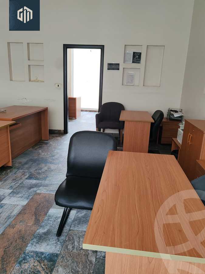 https://aqarmap.com.eg/ar/listing/6277132-for-rent-cairo-new-cairo-90th-street-south-teseen-st