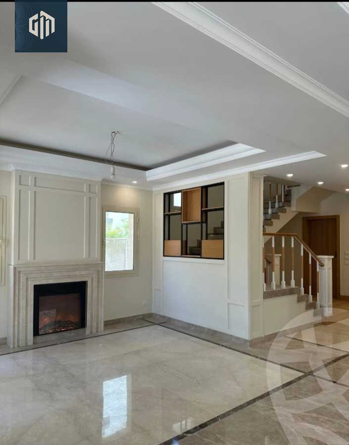 https://aqarmap.com.eg/ar/listing/6277242-for-rent-cairo-new-cairo-compounds-mivida-mivida-parcel