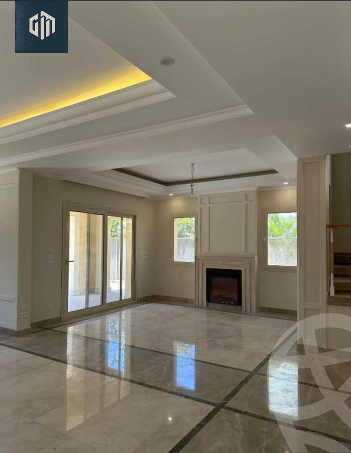 https://aqarmap.com.eg/ar/listing/6277242-for-rent-cairo-new-cairo-compounds-mivida-mivida-parcel