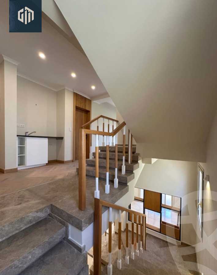 https://aqarmap.com.eg/ar/listing/6277242-for-rent-cairo-new-cairo-compounds-mivida-mivida-parcel